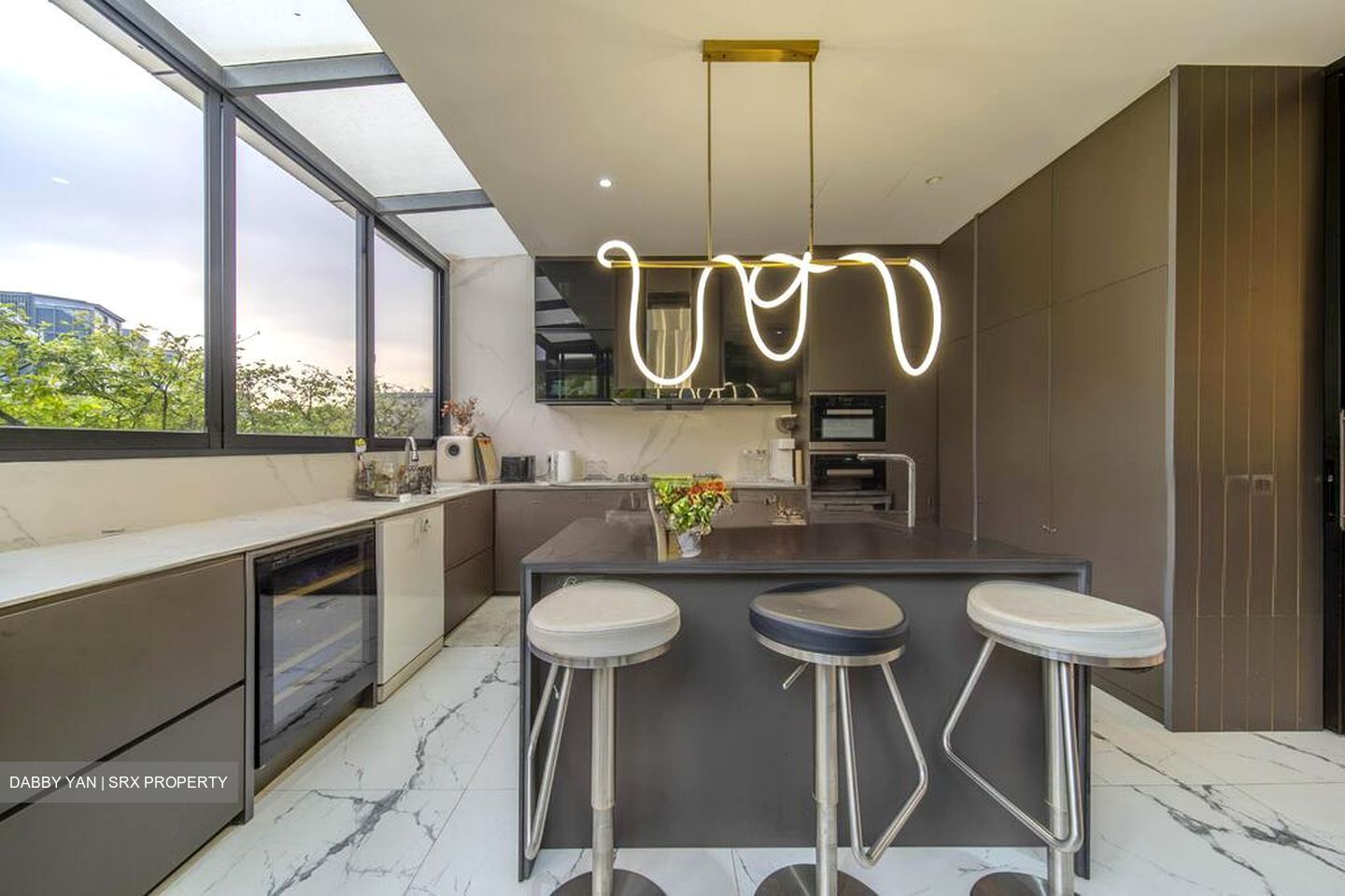 Victoria Park Villas (D10), Semi-Detached #513499201